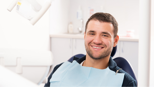 alveoplasty in ponte vedra beach