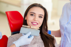 how-can-you-avoid-common-problems-after-getting-dental-crowns
