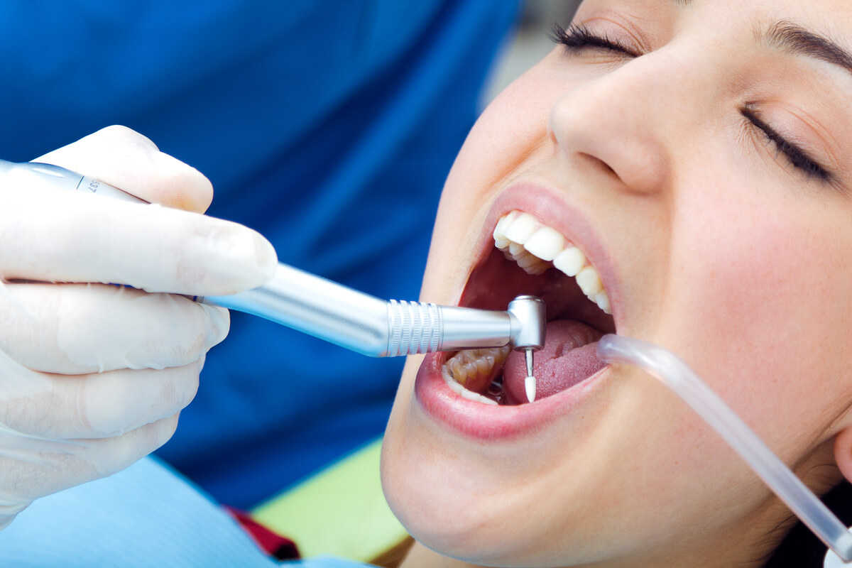 can-teeth-cleaning-prevent-gum-disease