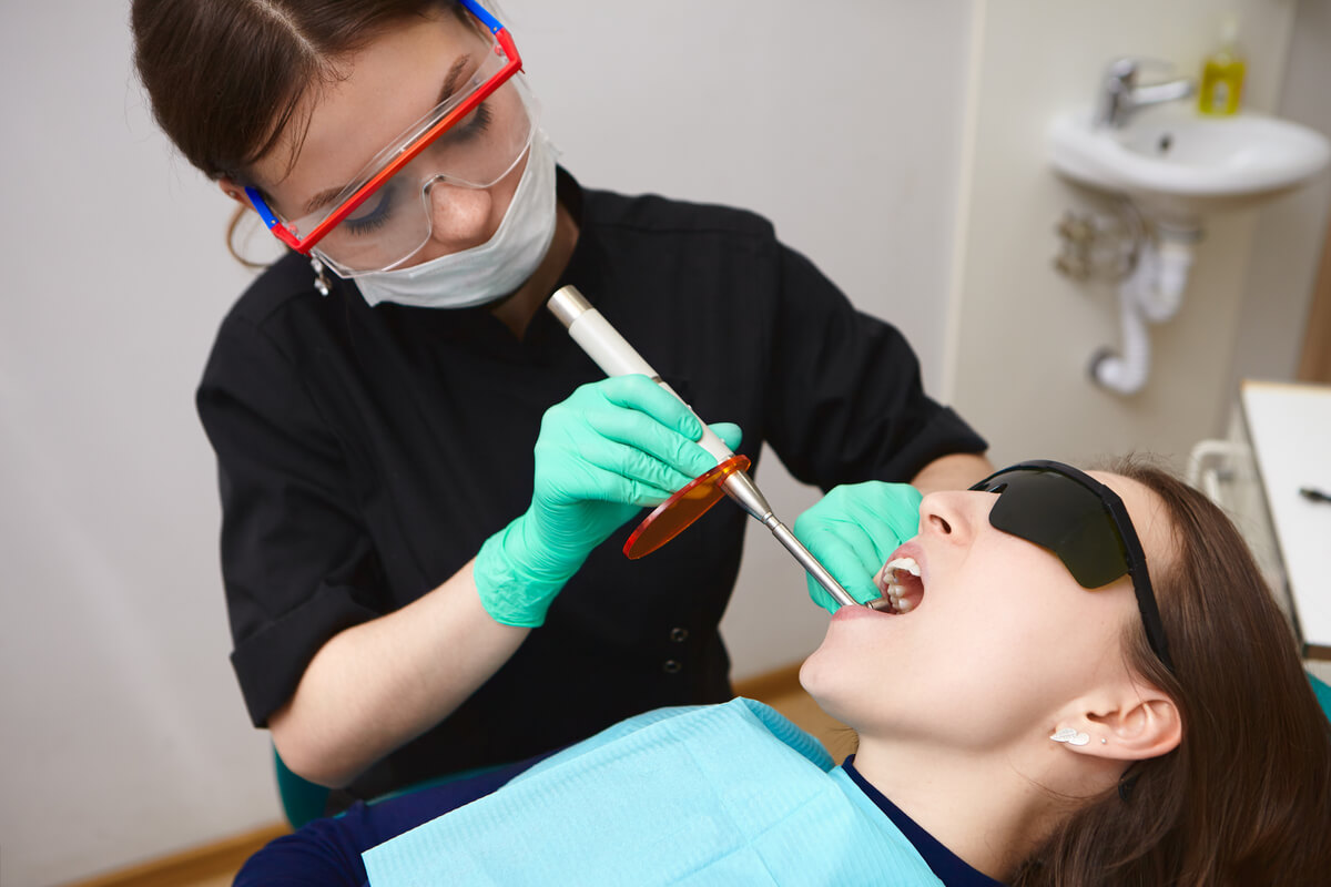 dental-cleanings-and-check-ups-why-theyre-essential-for-your-oral-health