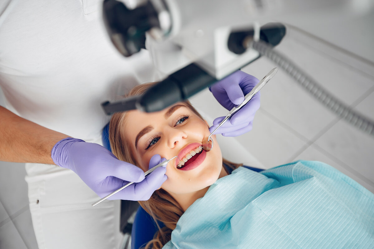 save your natural teeth with expert endodontist care