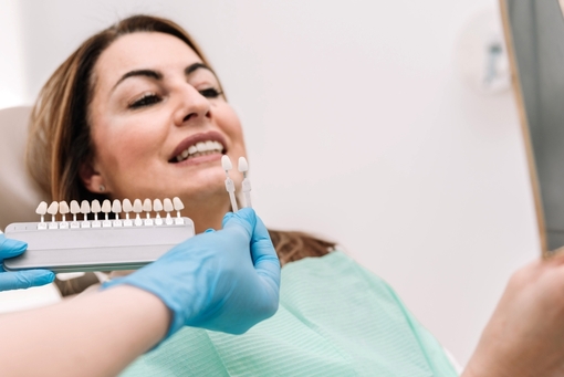 damaged teeth from grinding why night guards are the best protection